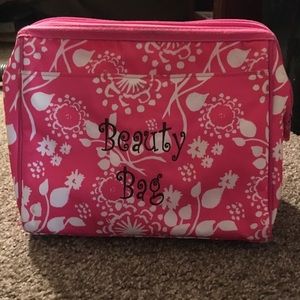 Thirty One Storage Bag